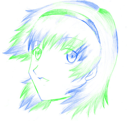user posted image